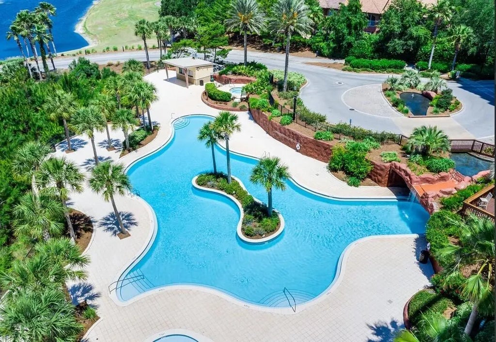 88 of 98 - 5000 S Sandestin Boulevard Unit 6302 And 6304, Miramar Beach, FL
