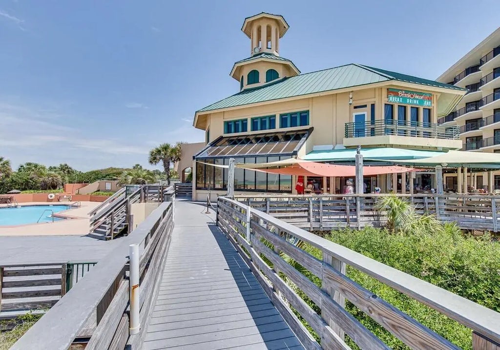 89 of 98 - 5000 S Sandestin Boulevard Unit 6302 And 6304, Miramar Beach, FL