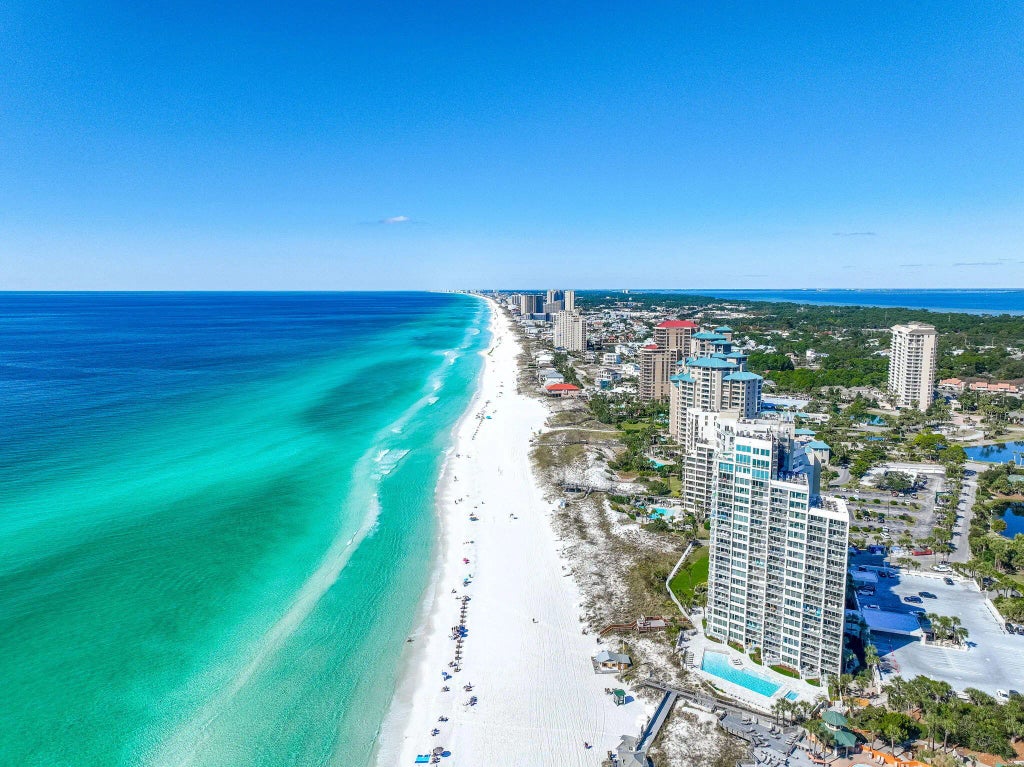 9 of 98 - 5000 S Sandestin Boulevard Unit 6302 And 6304, Miramar Beach, FL