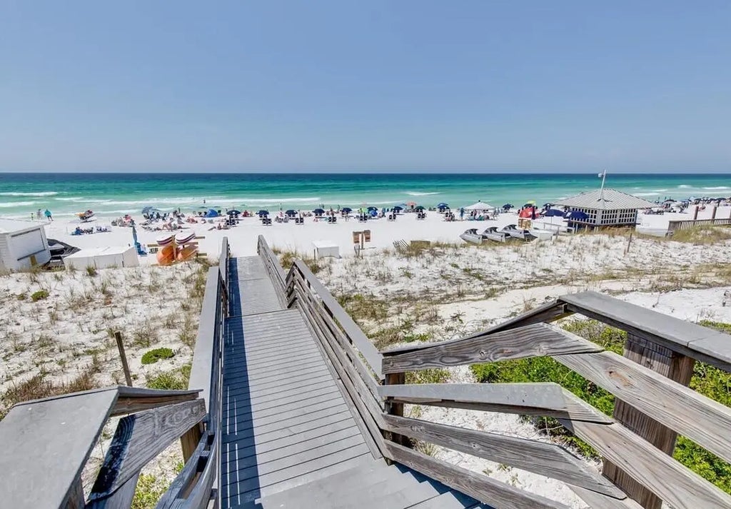 90 of 98 - 5000 S Sandestin Boulevard Unit 6302 And 6304, Miramar Beach, FL