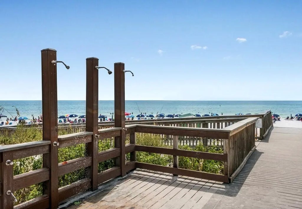 92 of 98 - 5000 S Sandestin Boulevard Unit 6302 And 6304, Miramar Beach, FL