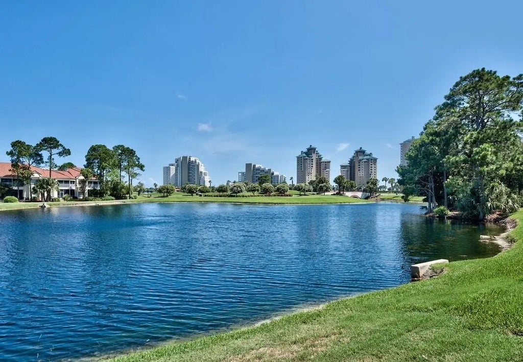 93 of 98 - 5000 S Sandestin Boulevard Unit 6302 And 6304, Miramar Beach, FL