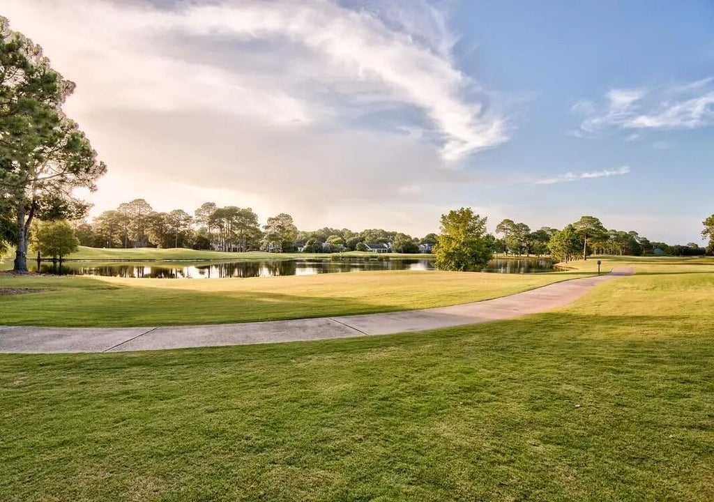 94 of 98 - 5000 S Sandestin Boulevard Unit 6302 And 6304, Miramar Beach, FL