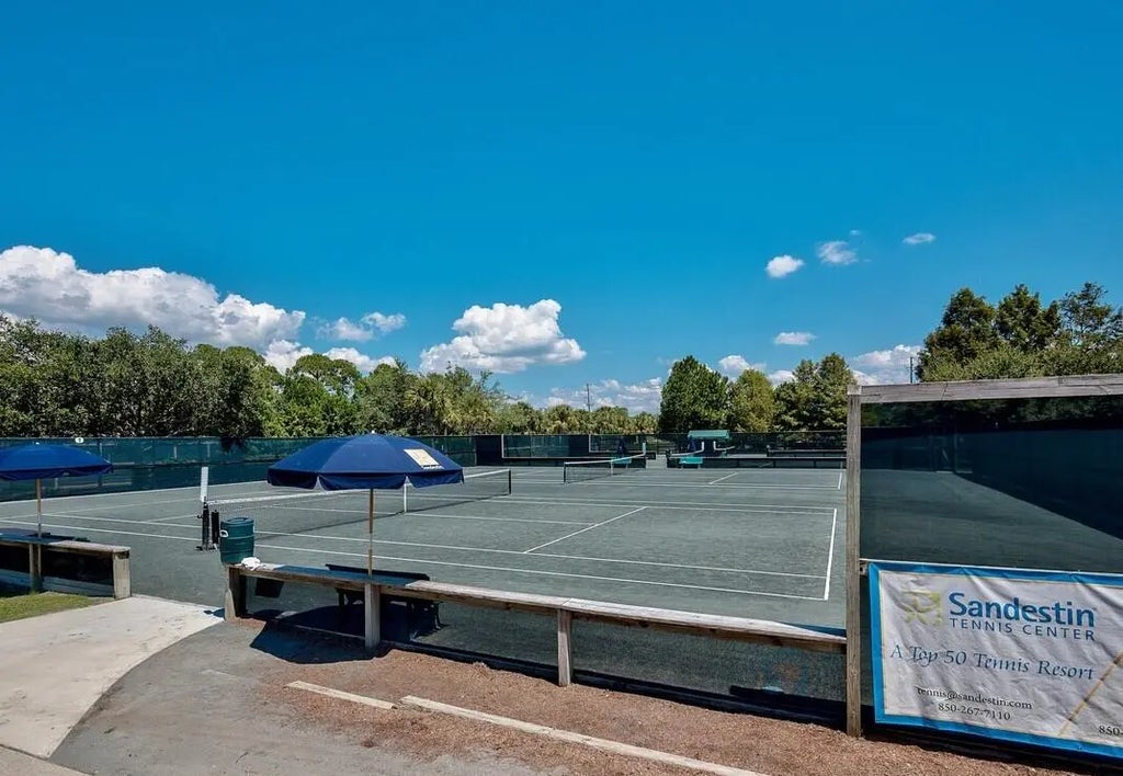 95 of 98 - 5000 S Sandestin Boulevard Unit 6302 And 6304, Miramar Beach, FL