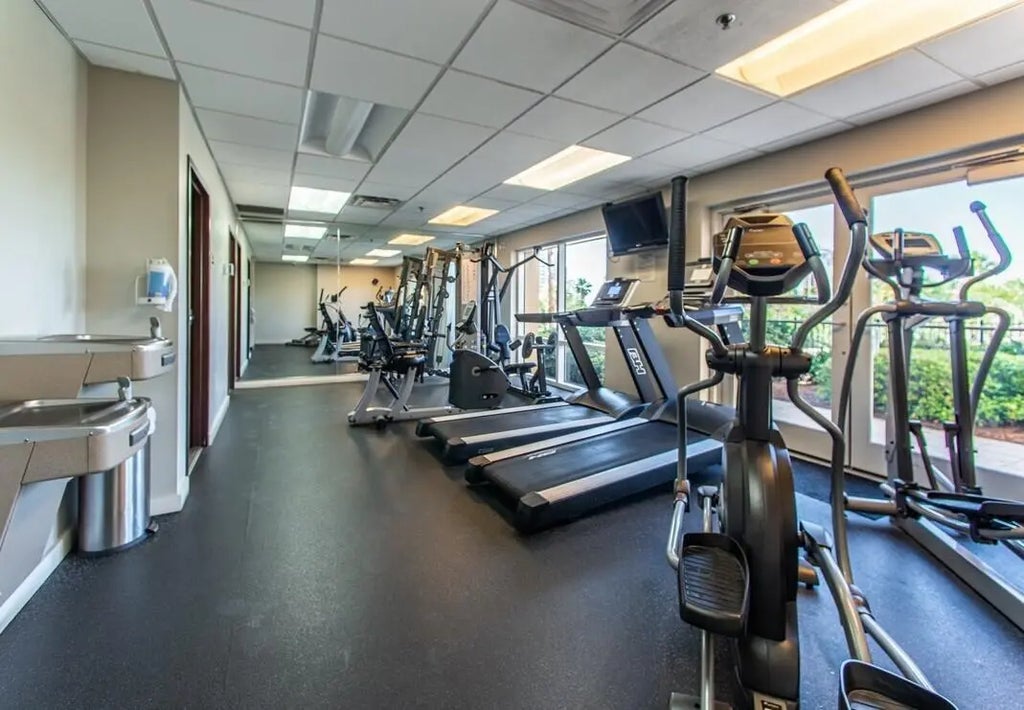 96 of 98 - 5000 S Sandestin Boulevard Unit 6302 And 6304, Miramar Beach, FL