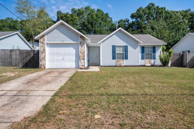 Photo of Listing #985505