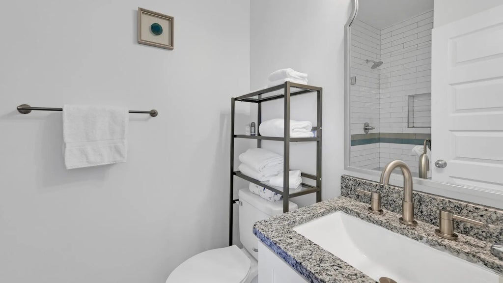 10 of 27 - 18 Blue Surf Lane, Miramar Beach, FL