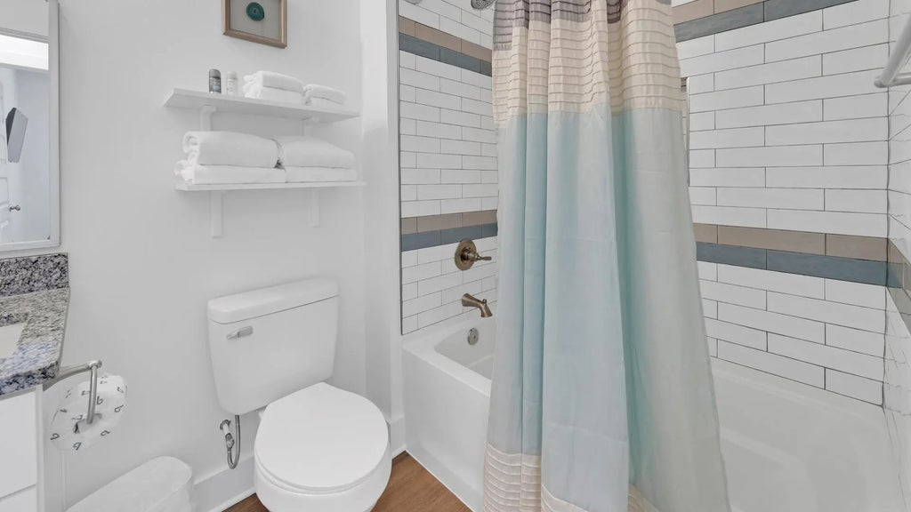 11 of 27 - 18 Blue Surf Lane, Miramar Beach, FL