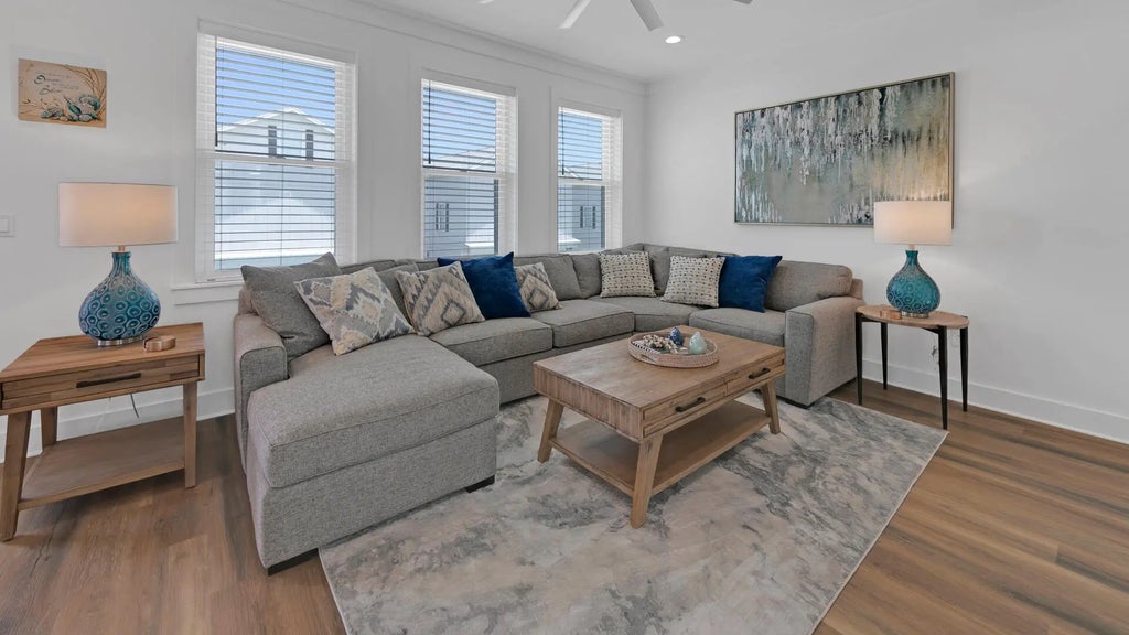 12 of 27 - 18 Blue Surf Lane, Miramar Beach, FL