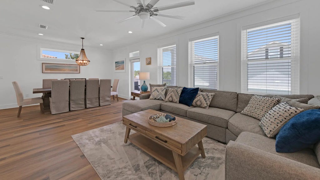 13 of 27 - 18 Blue Surf Lane, Miramar Beach, FL