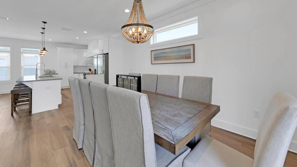 15 of 27 - 18 Blue Surf Lane, Miramar Beach, FL