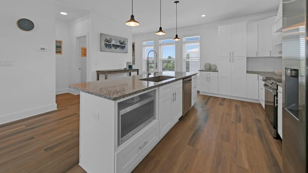 16 of 27 - 18 Blue Surf Lane, Miramar Beach, FL