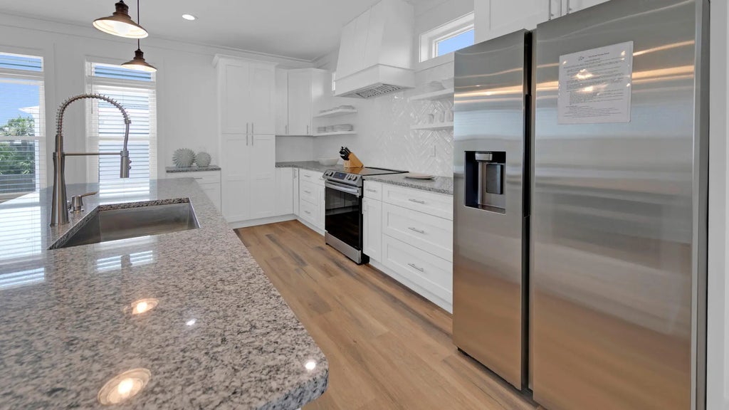 17 of 27 - 18 Blue Surf Lane, Miramar Beach, FL