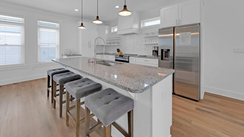 18 of 27 - 18 Blue Surf Lane, Miramar Beach, FL