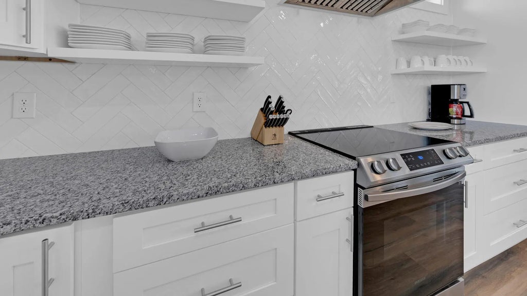 19 of 27 - 18 Blue Surf Lane, Miramar Beach, FL