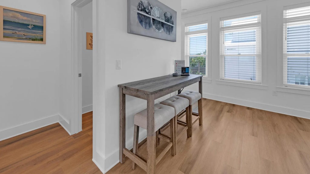 20 of 27 - 18 Blue Surf Lane, Miramar Beach, FL