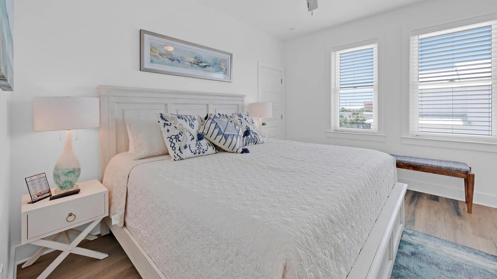 21 of 27 - 18 Blue Surf Lane, Miramar Beach, FL