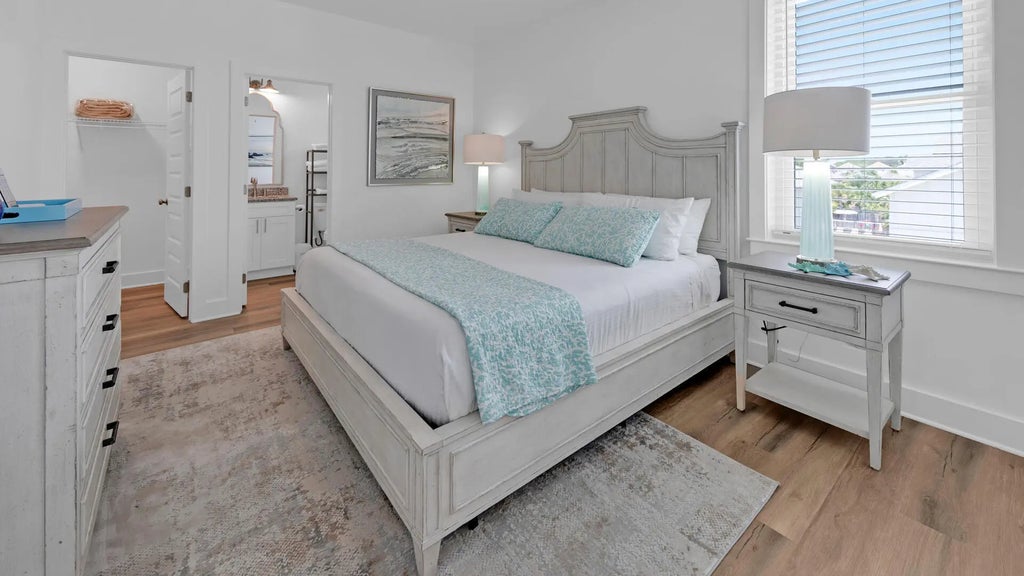 23 of 27 - 18 Blue Surf Lane, Miramar Beach, FL