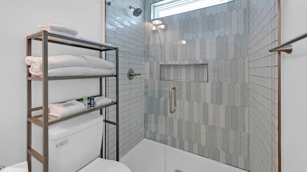 24 of 27 - 18 Blue Surf Lane, Miramar Beach, FL