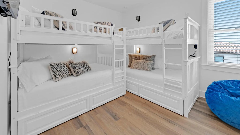 25 of 27 - 18 Blue Surf Lane, Miramar Beach, FL