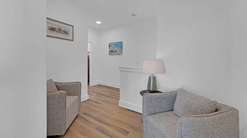 26 of 27 - 18 Blue Surf Lane, Miramar Beach, FL