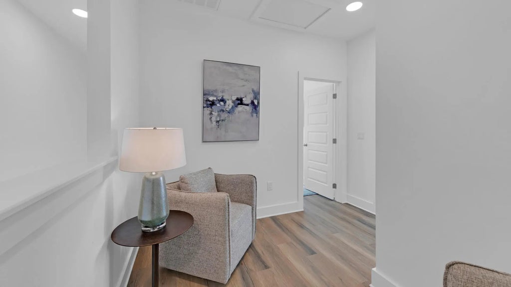 27 of 27 - 18 Blue Surf Lane, Miramar Beach, FL