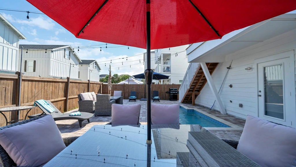 4 of 27 - 18 Blue Surf Lane, Miramar Beach, FL