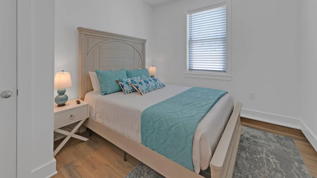 7 of 27 - 18 Blue Surf Lane, Miramar Beach, FL