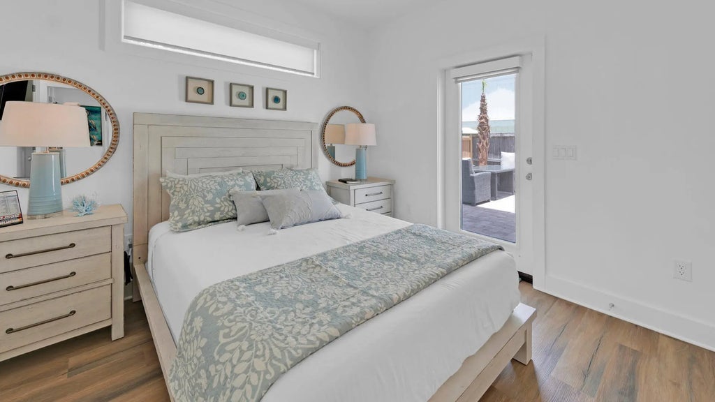 9 of 27 - 18 Blue Surf Lane, Miramar Beach, FL