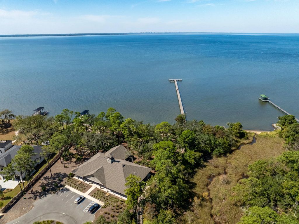 10 of 36 - Lot 37 E Captain Fritz Way, Freeport, FL
