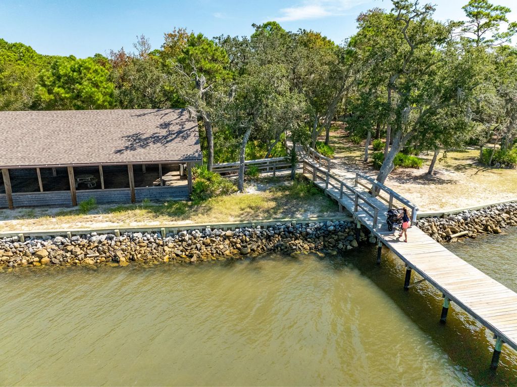 12 of 36 - Lot 37 E Captain Fritz Way, Freeport, FL
