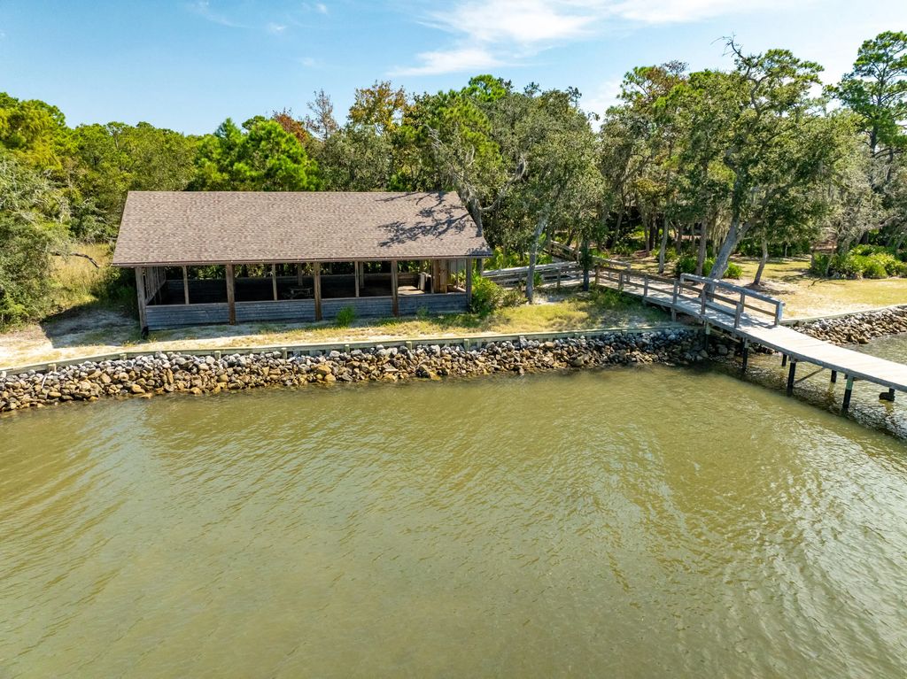 13 of 36 - Lot 37 E Captain Fritz Way, Freeport, FL