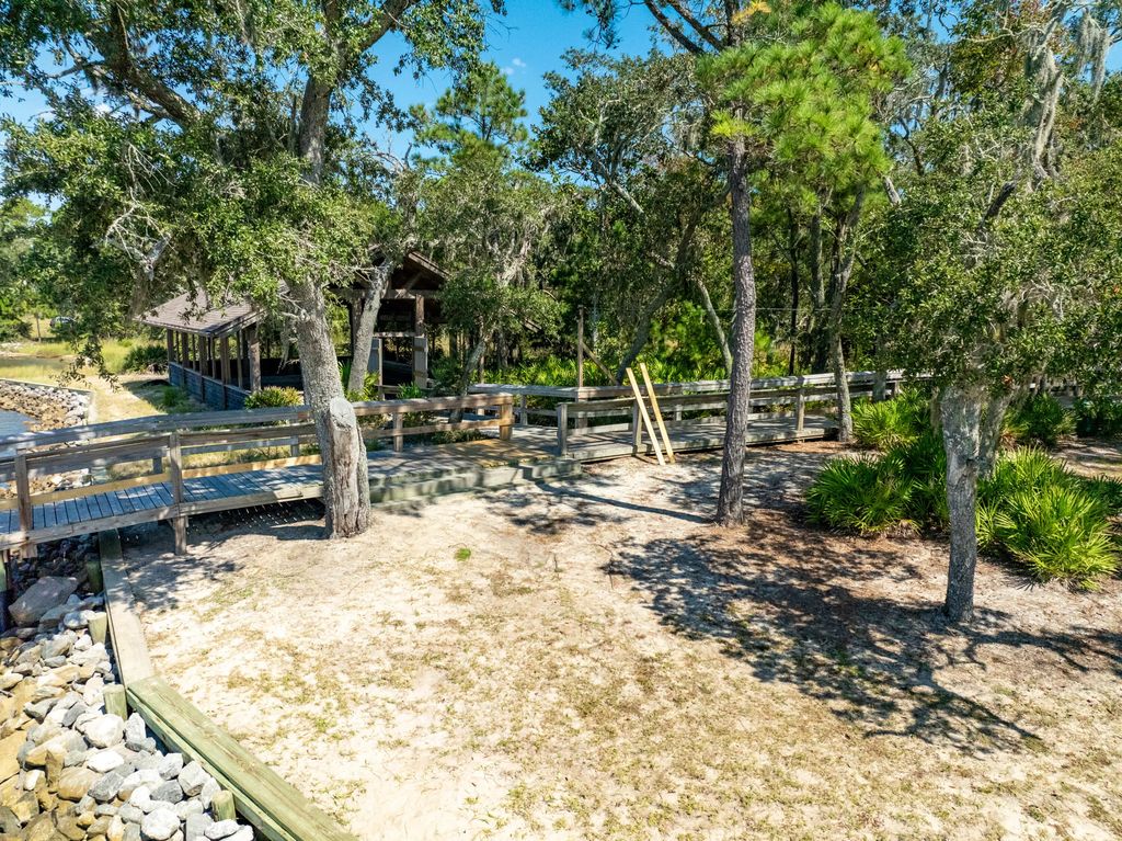 14 of 36 - Lot 37 E Captain Fritz Way, Freeport, FL