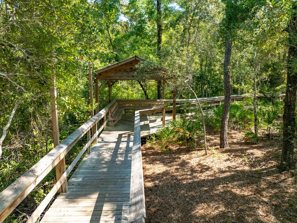 15 of 36 - Lot 37 E Captain Fritz Way, Freeport, FL