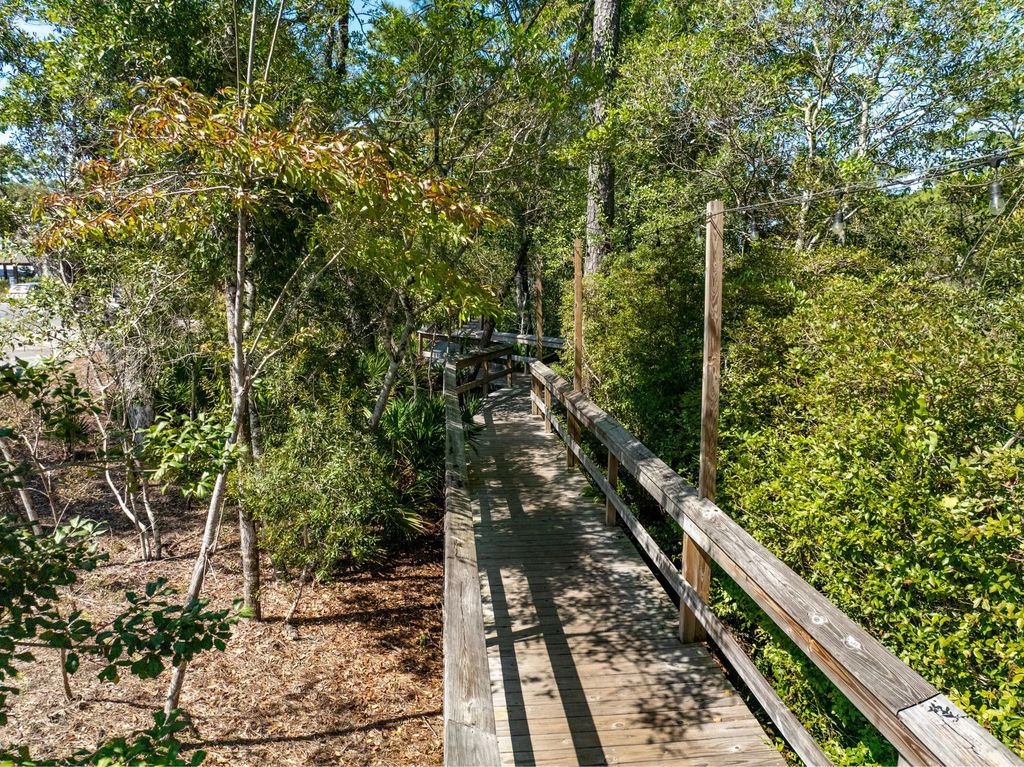16 of 36 - Lot 37 E Captain Fritz Way, Freeport, FL