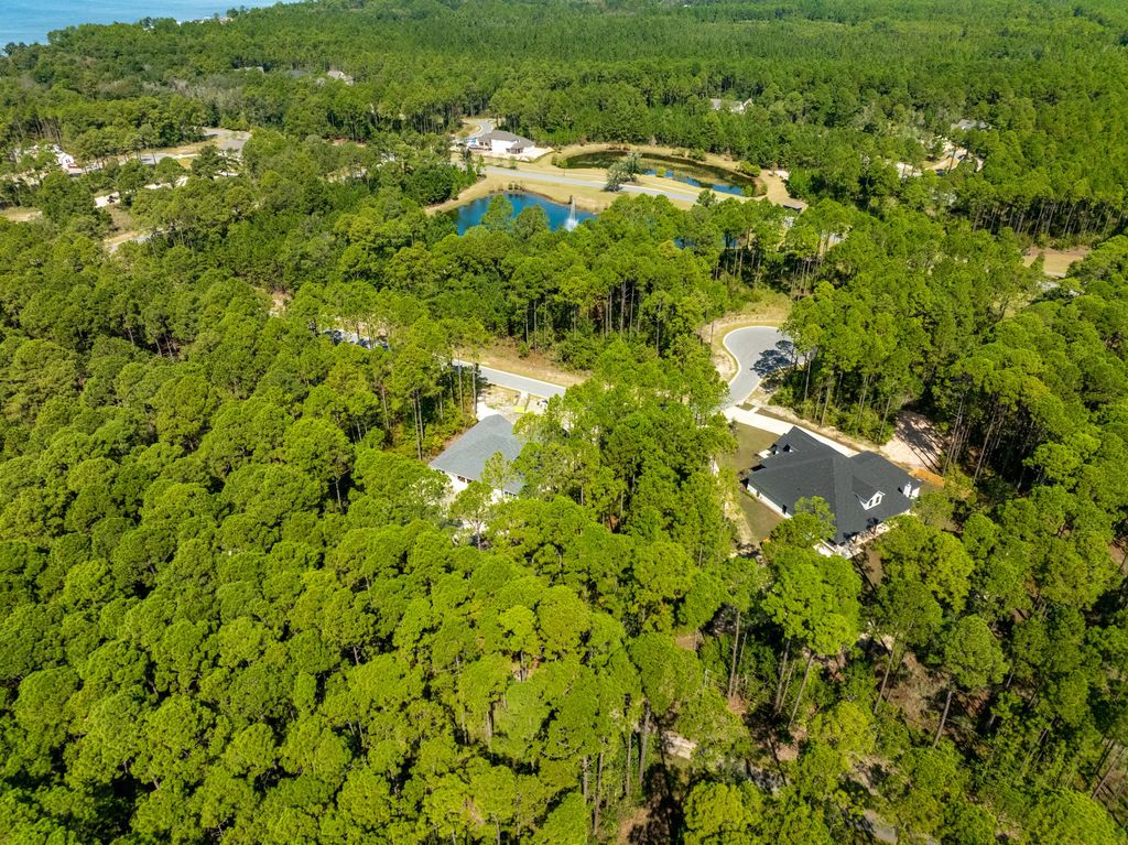 17 of 36 - Lot 37 E Captain Fritz Way, Freeport, FL