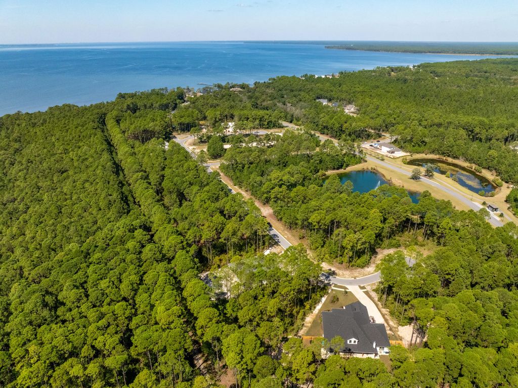 18 of 36 - Lot 37 E Captain Fritz Way, Freeport, FL