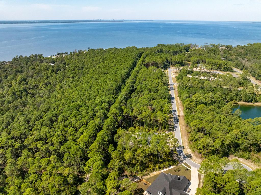 19 of 36 - Lot 37 E Captain Fritz Way, Freeport, FL