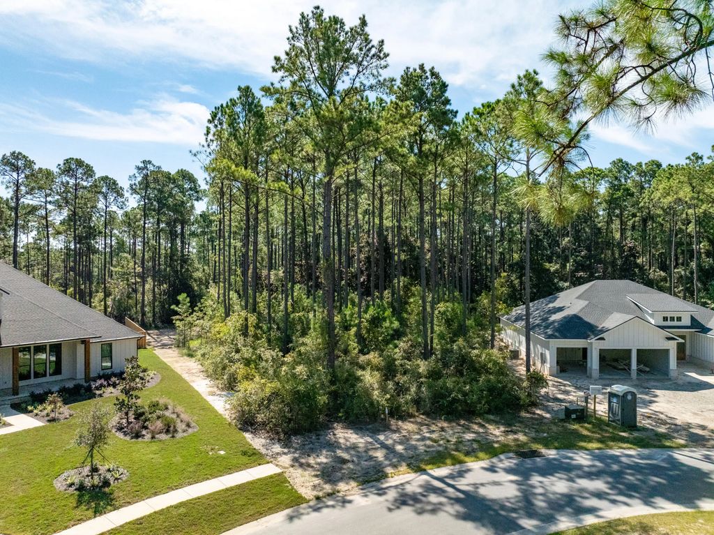 2 of 36 - Lot 37 E Captain Fritz Way, Freeport, FL