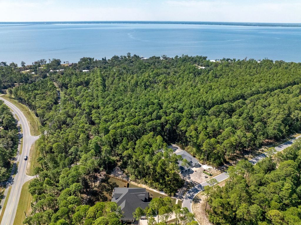 20 of 36 - Lot 37 E Captain Fritz Way, Freeport, FL