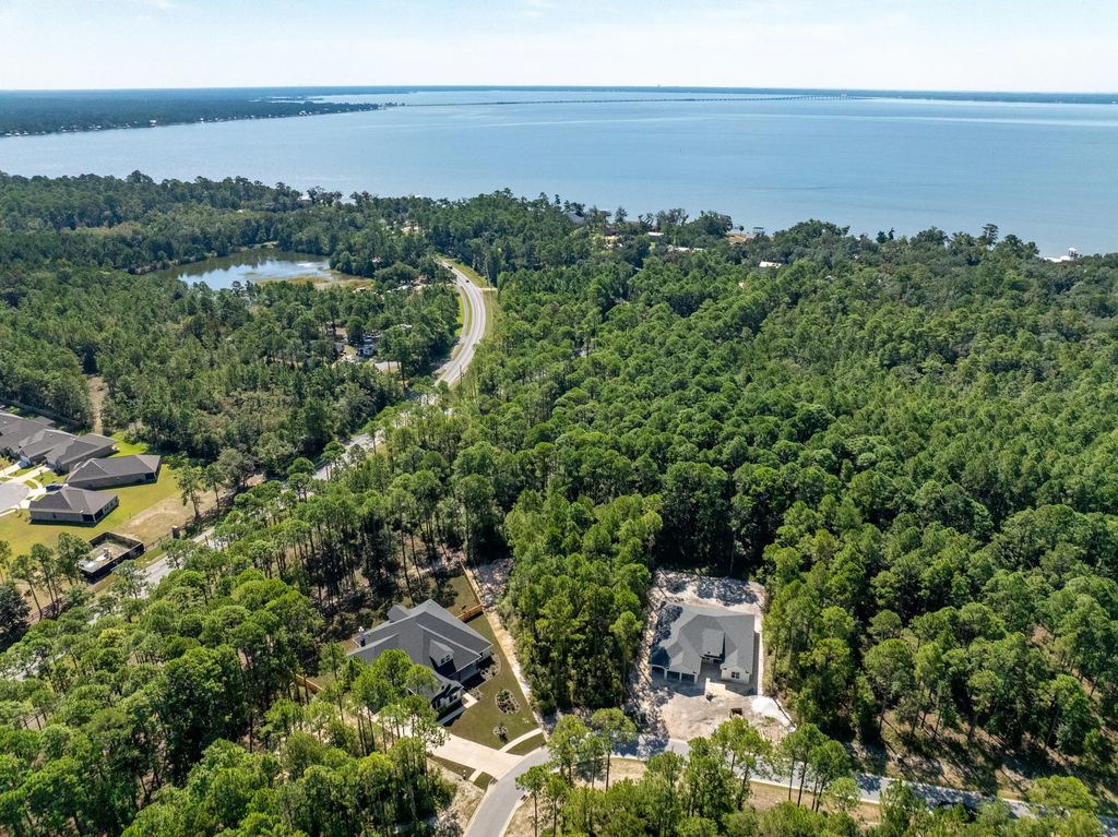 21 of 36 - Lot 37 E Captain Fritz Way, Freeport, FL