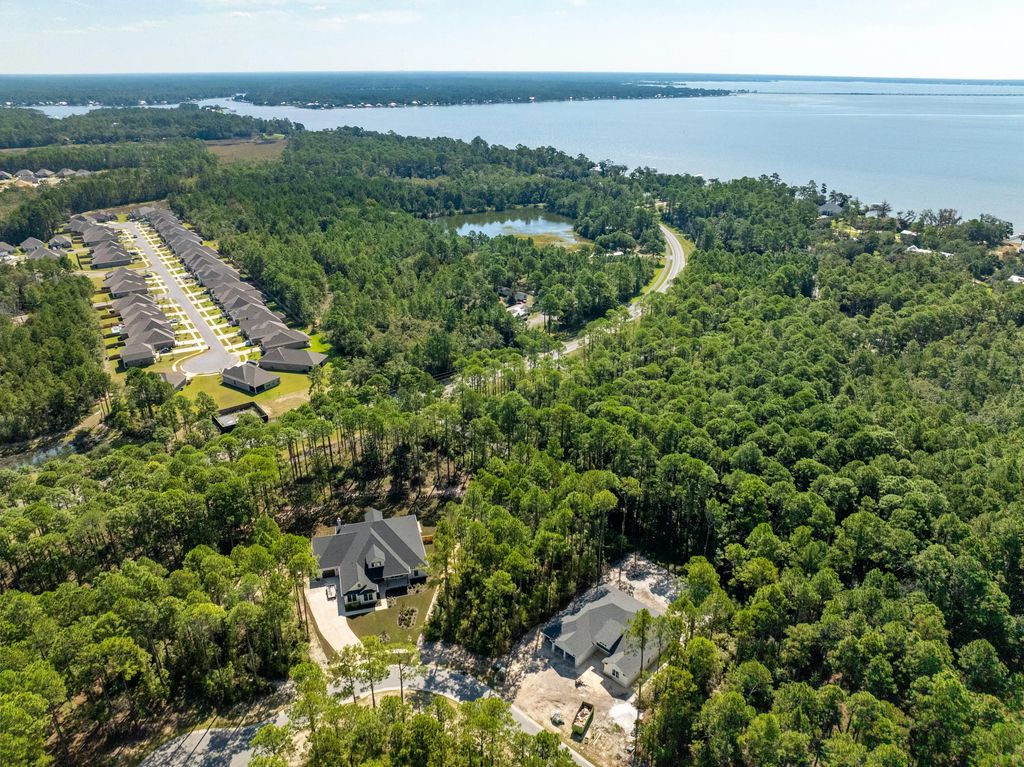 22 of 36 - Lot 37 E Captain Fritz Way, Freeport, FL