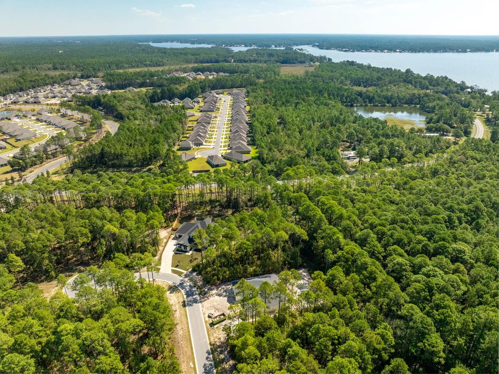 23 of 36 - Lot 37 E Captain Fritz Way, Freeport, FL