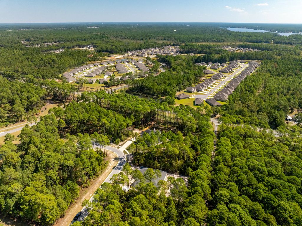 24 of 36 - Lot 37 E Captain Fritz Way, Freeport, FL