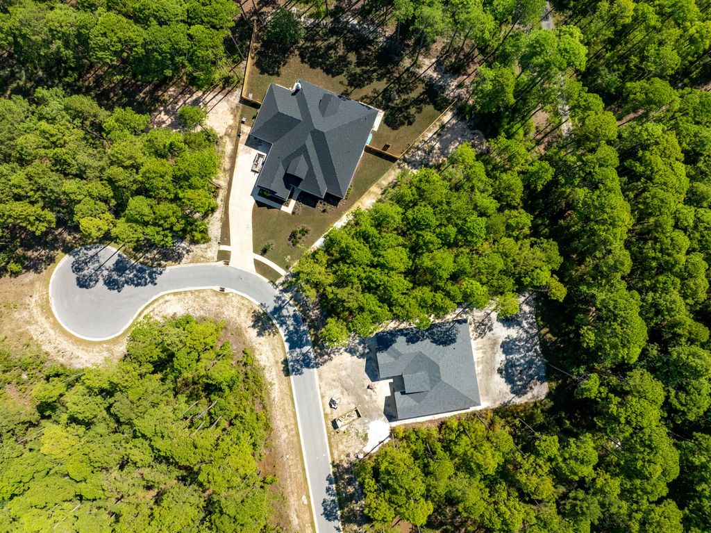 25 of 36 - Lot 37 E Captain Fritz Way, Freeport, FL