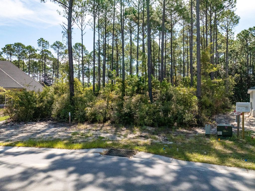 26 of 36 - Lot 37 E Captain Fritz Way, Freeport, FL