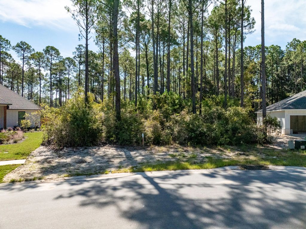 27 of 36 - Lot 37 E Captain Fritz Way, Freeport, FL