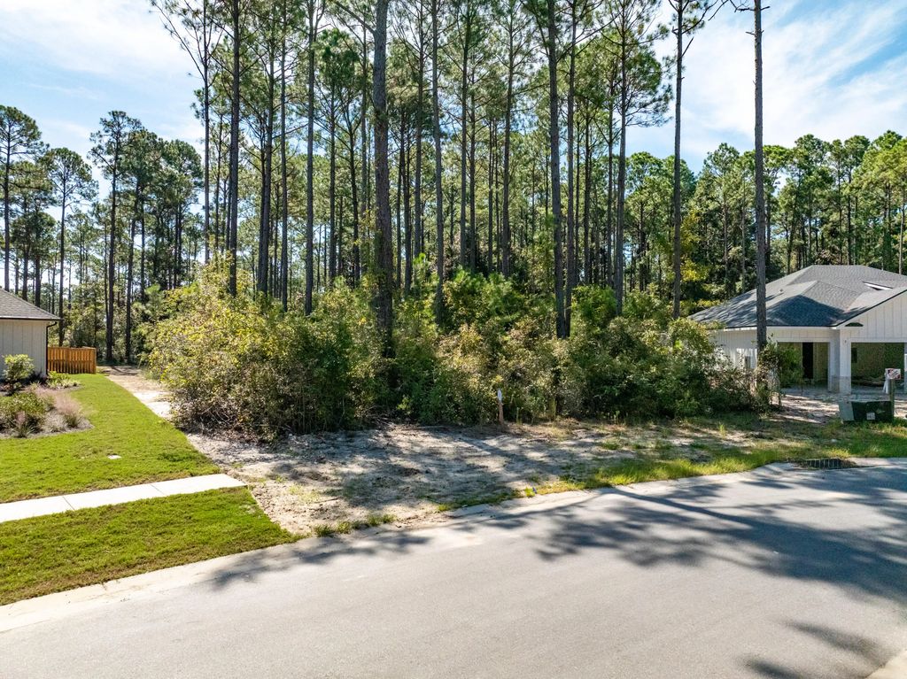 28 of 36 - Lot 37 E Captain Fritz Way, Freeport, FL