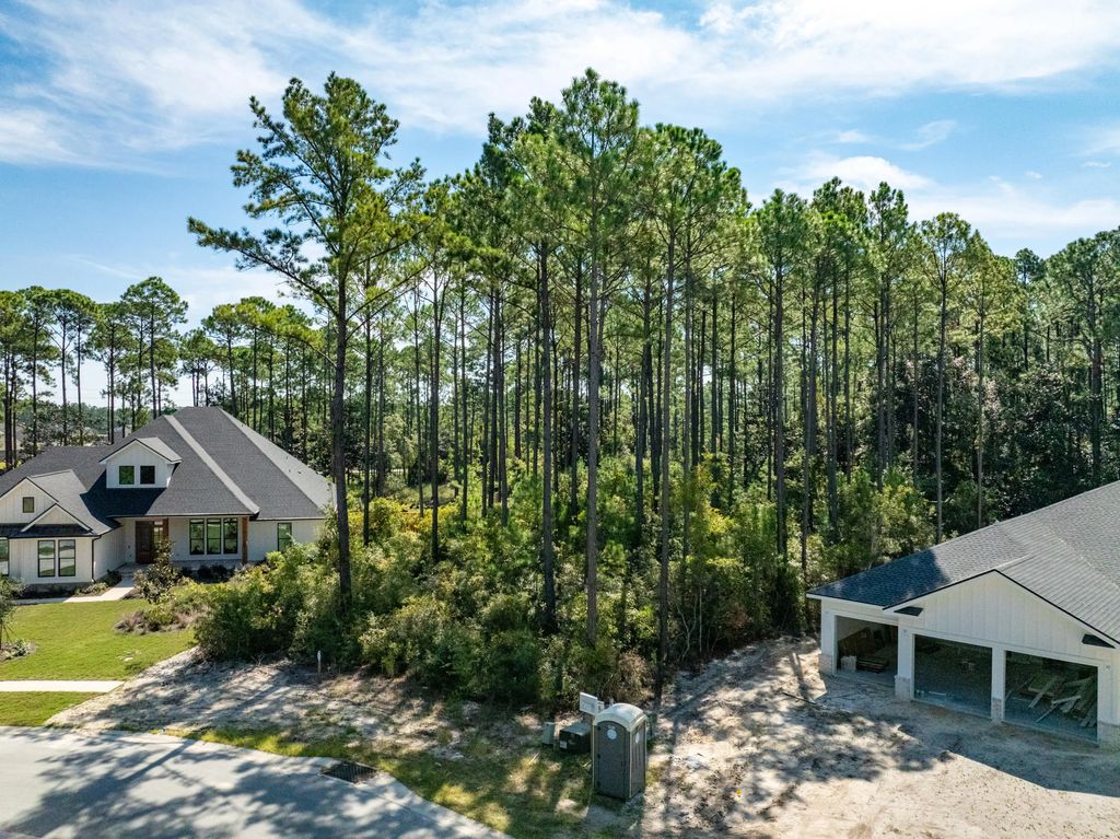 29 of 36 - Lot 37 E Captain Fritz Way, Freeport, FL