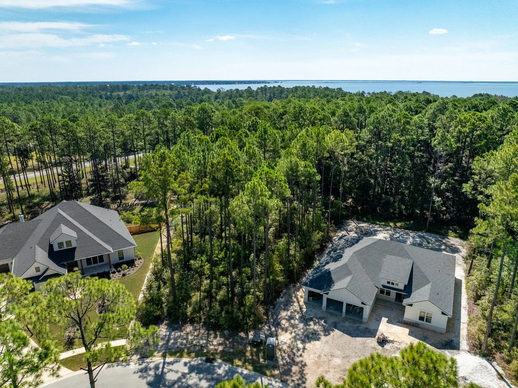 32 of 36 - Lot 37 E Captain Fritz Way, Freeport, FL